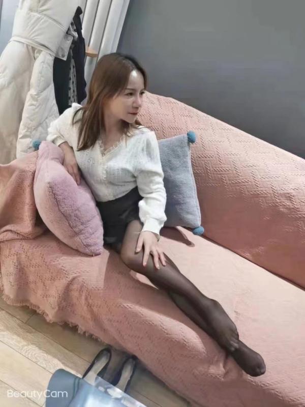 小小小兔子的照片