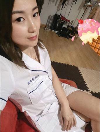 没有胡说的照片