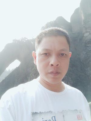陈永尘的照片