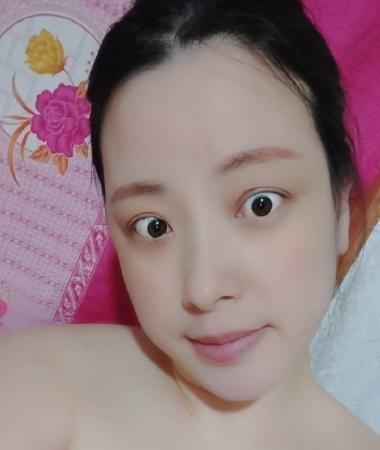 红魔的照片