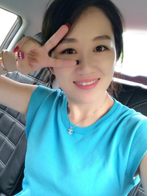司南燕的照片