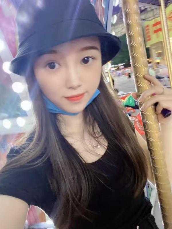 我就是闹心的照片