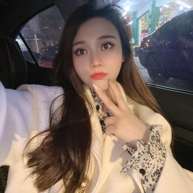叮当的照片