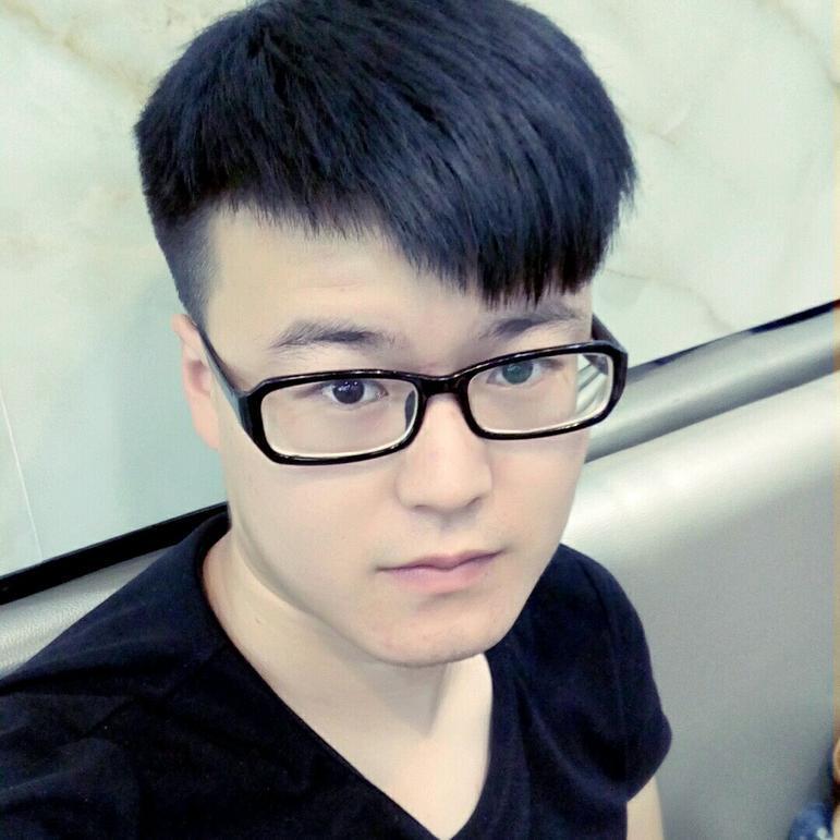 大马仔的照片