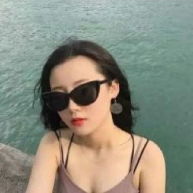 随缘者的照片