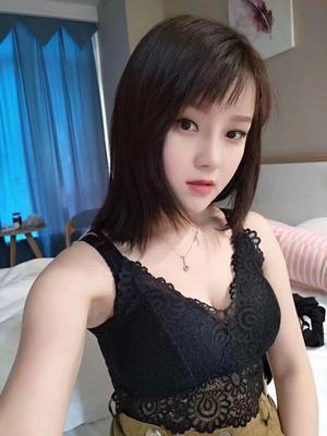 萱萱的照片