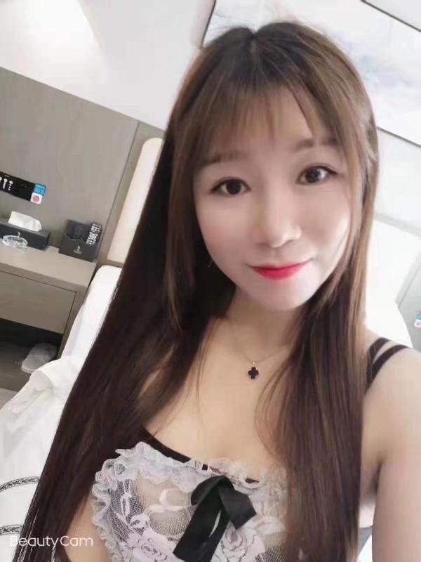 熙瑶的照片