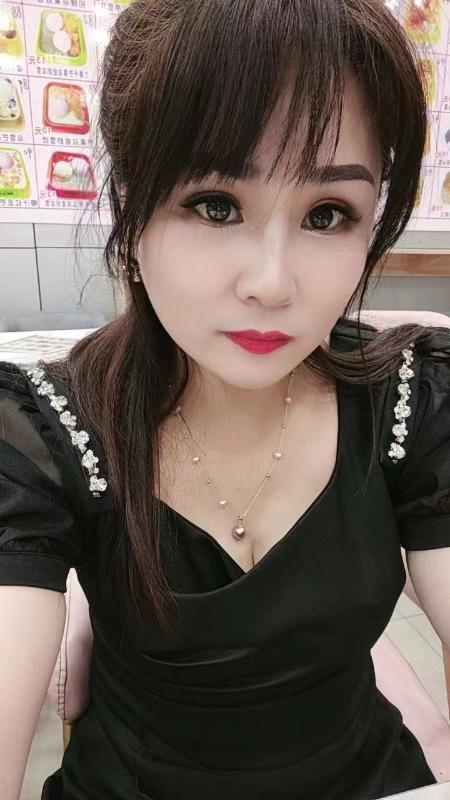 谁的某某某的照片