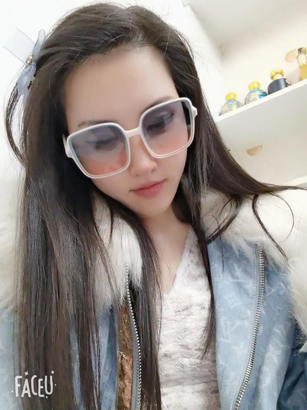 暖风伊人的照片