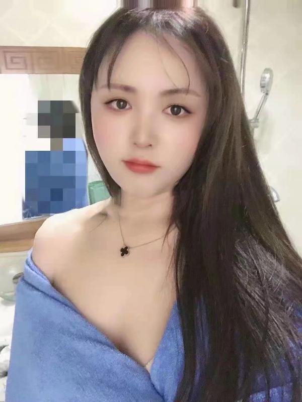小小的照片