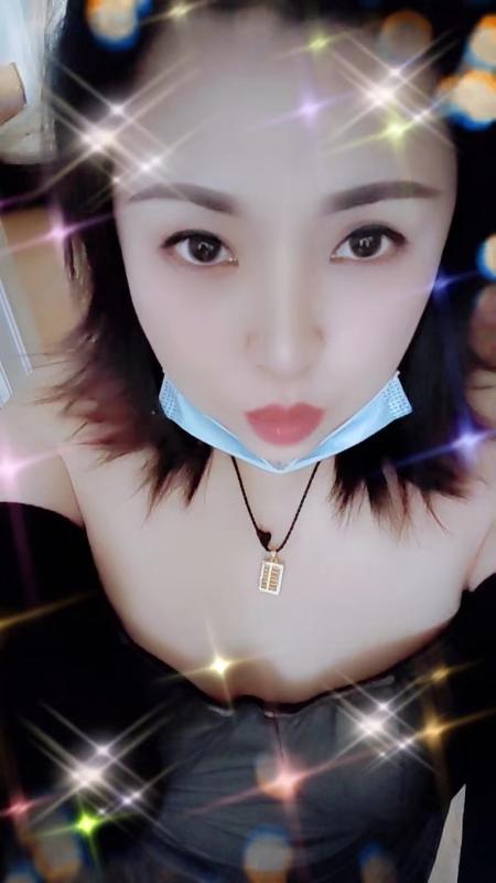 二嫂的照片