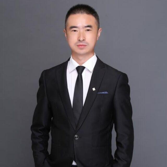山中野人的照片