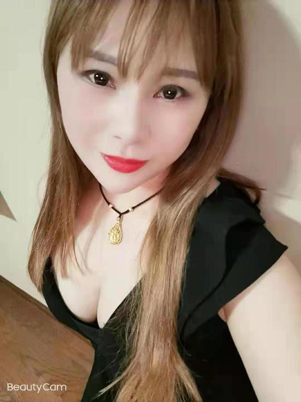 云水禅心的照片