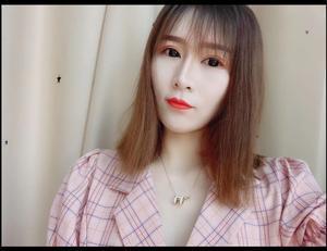 小小的照片