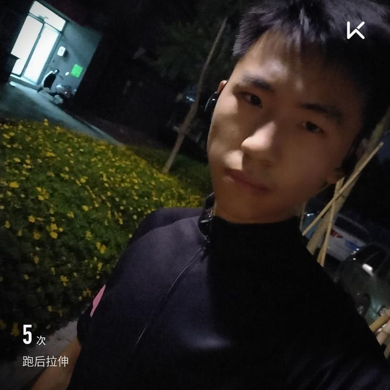 我们都变了的照片