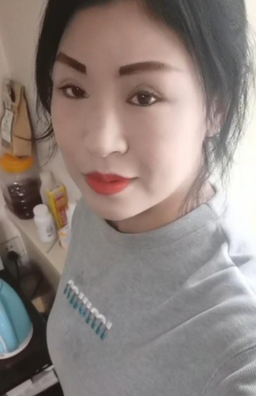 邂逅大叔的照片