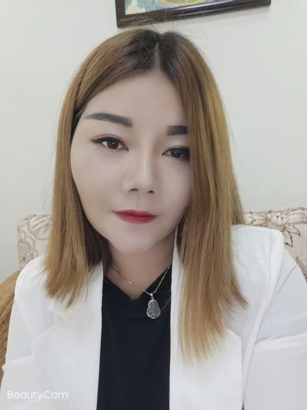 四个十二的照片