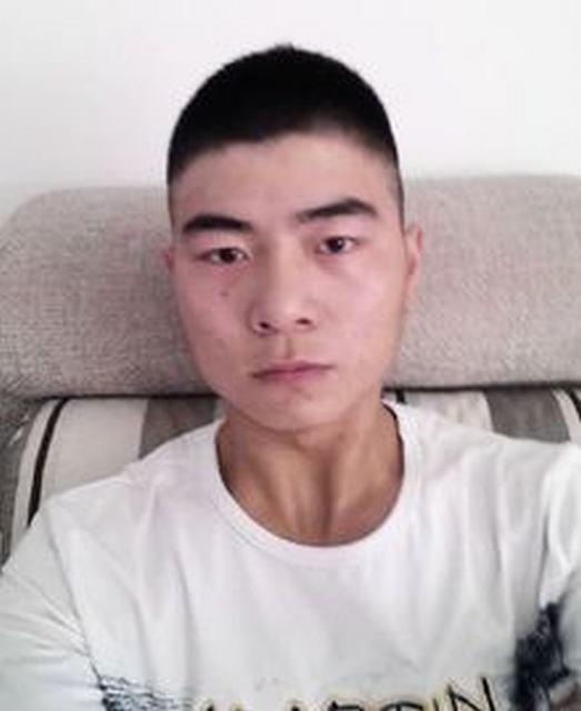 baita的照片