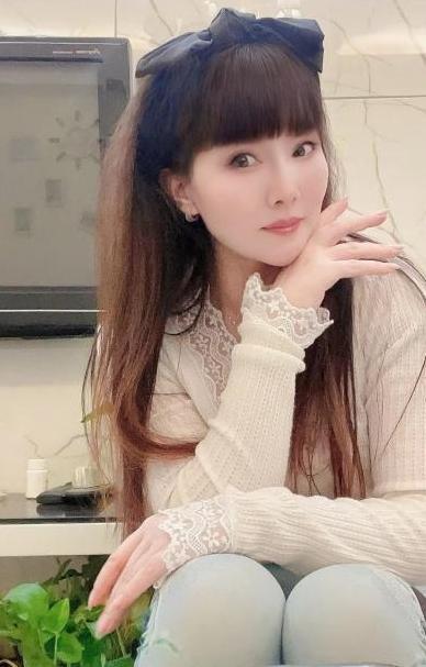 1156102002的照片