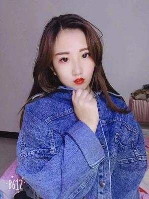 珍妮的照片