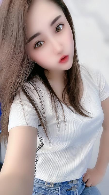 依旧彷徨的照片