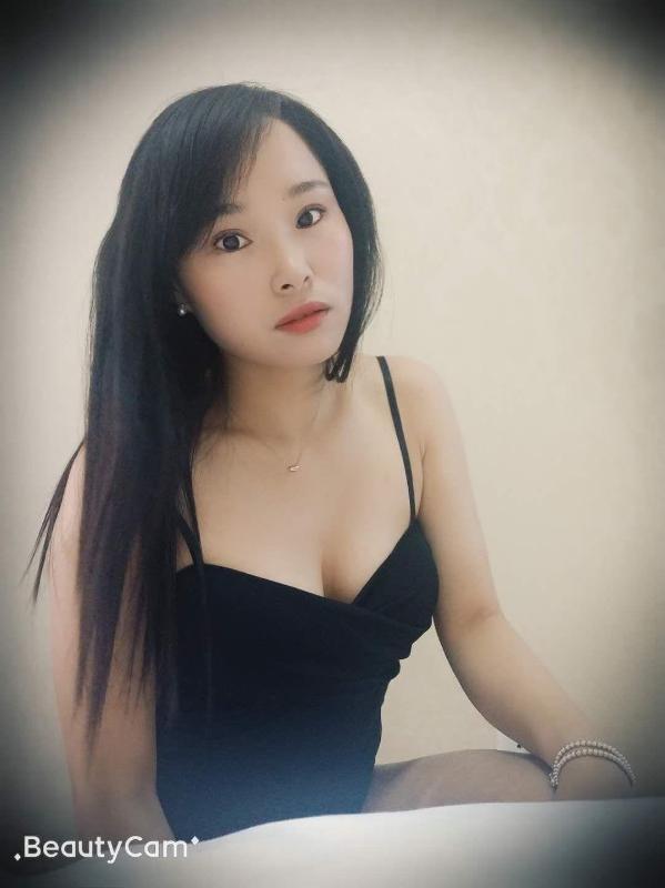 孤独丁丁猫的照片