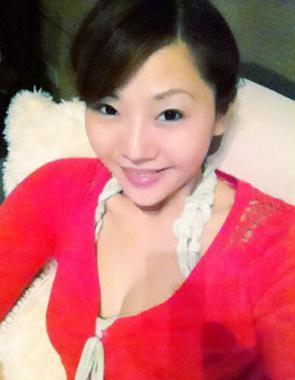 nana的照片