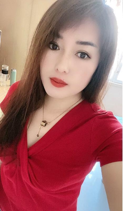 小小的朋友的照片