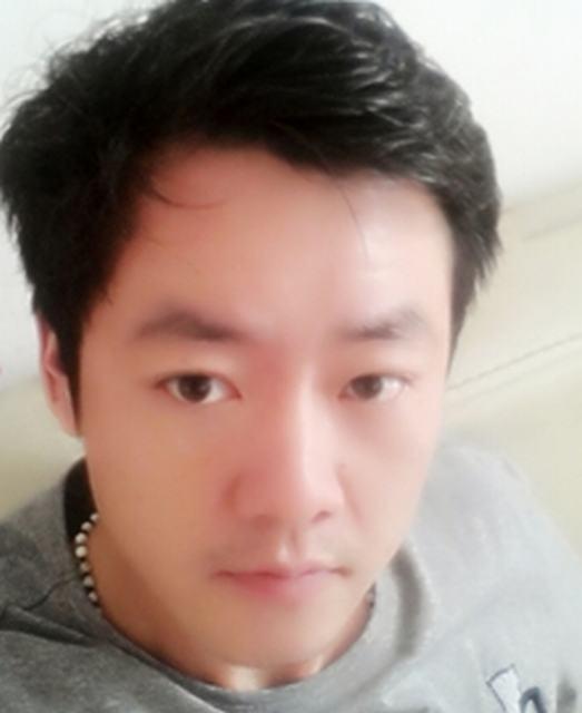 loveai的照片