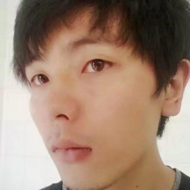 骑猪去娘家的照片