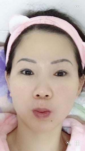 阿群的照片