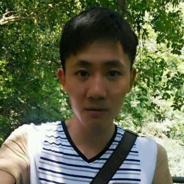 GQL518的照片
