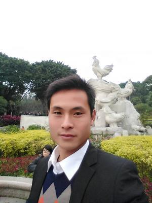 多情郎儿的照片