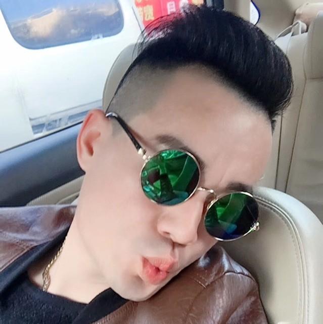 Ayong的照片