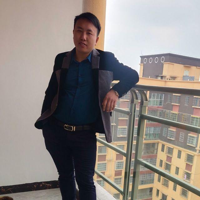 lxl123的照片