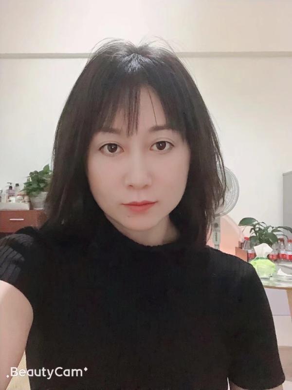 期待你的爱的照片