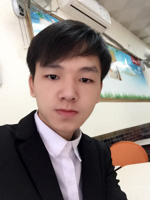 wiado2的照片