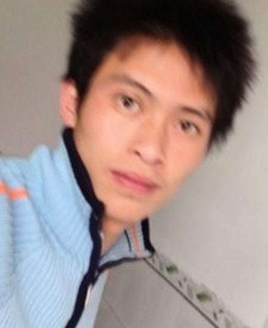 湘查无此人的照片