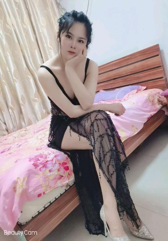 冰冰的照片
