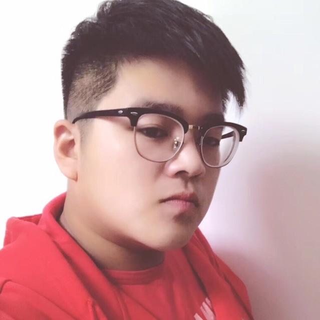 阿长的照片