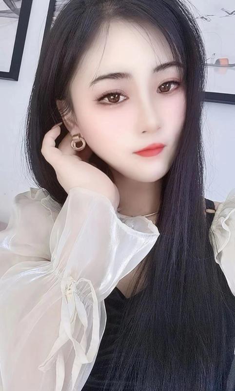 千村佳木的照片