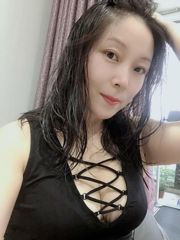 漫漫的照片