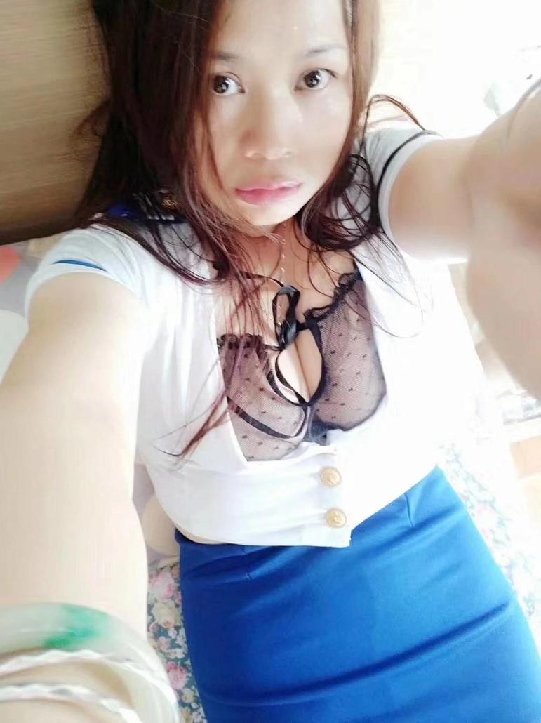 开心果的照片