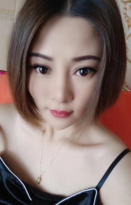 依依的照片