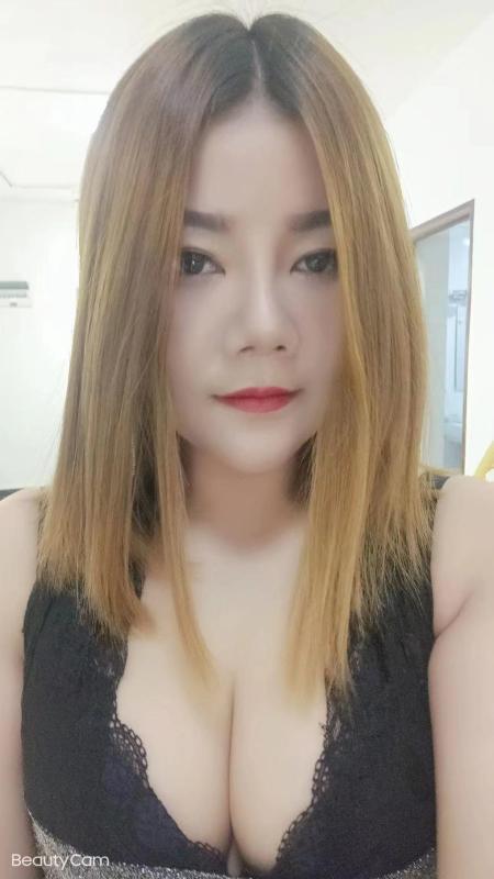 佳人要约的照片