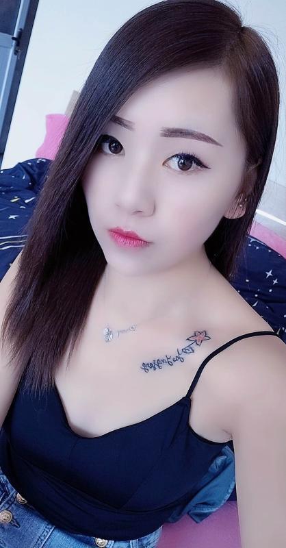 静静静静静的照片