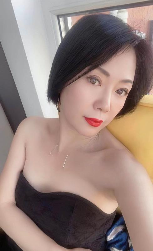 梦梦的照片