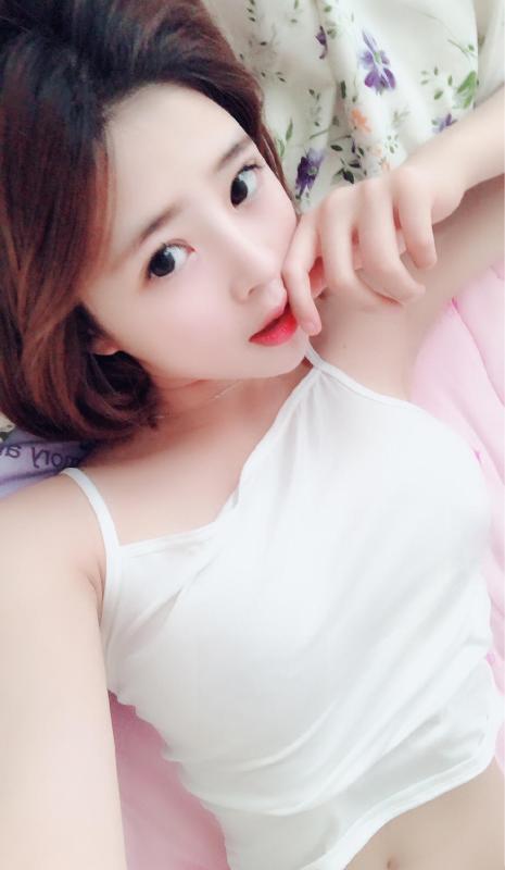 我爱冰泪草的照片