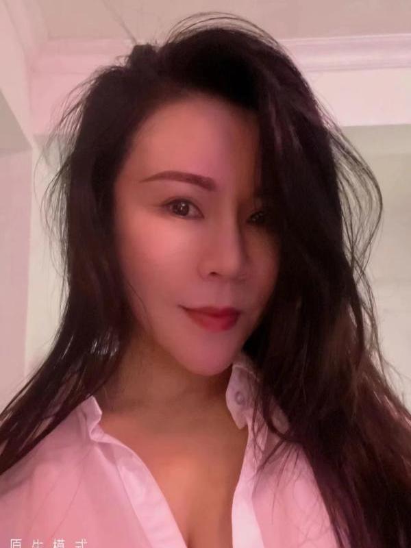 飘雪的照片