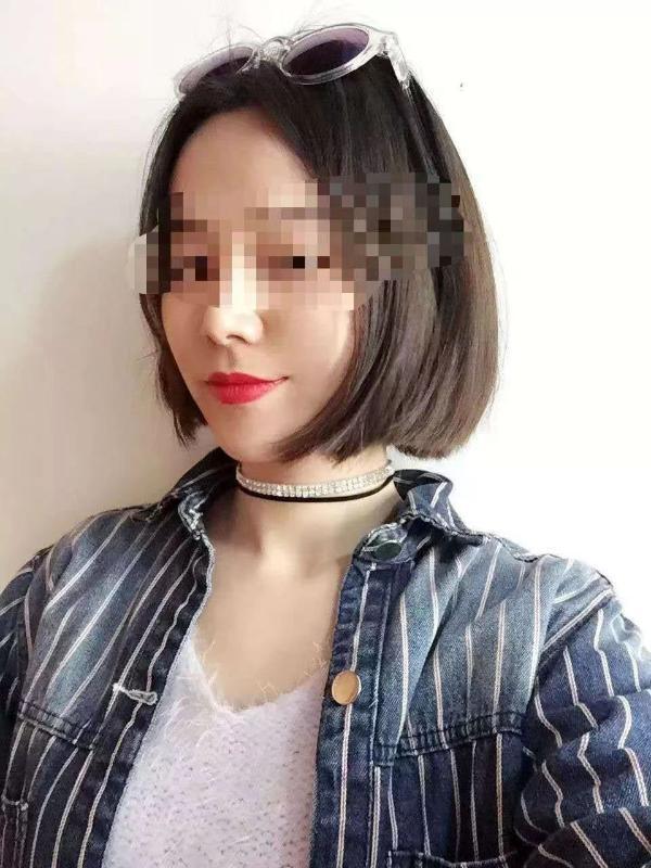 最美红颜的照片